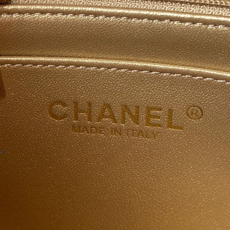 Chanel CF Series Bags